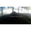 Seaweed extract bio Organic Fertilizer manufacture with microorganism